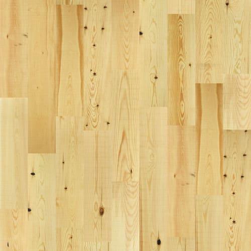 Natural Pine