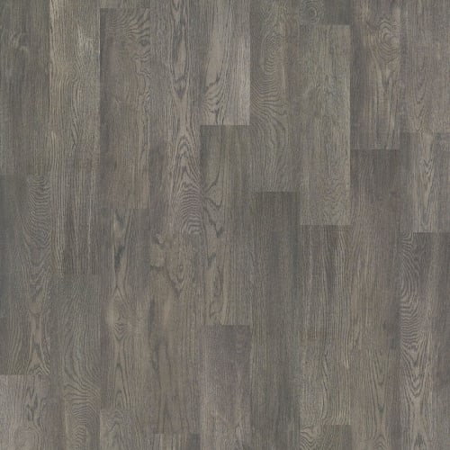 Magnificent Plank by Shaw Industries - Anchor Oak