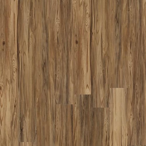 Luxury Vinyl Flooring | Surplus Sales | Corbin, KY