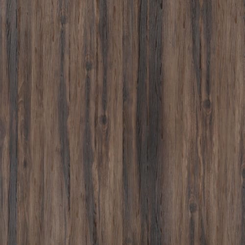 Shaw Industries ALTO PLUS PLANK Caplone Luxury Vinyl - Corbin, KY - Surplus Sales