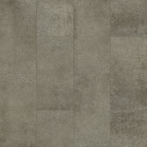 Iron