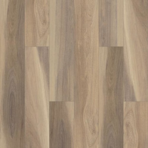 Luxury Vinyl Montana Flooring Liquidators