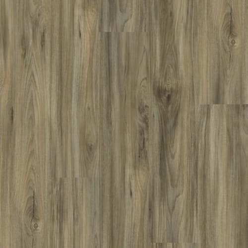 Valencia by Shaw Industries - Whispering Wood