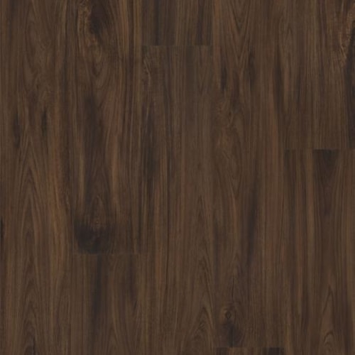 Springtown by Shaw Industries - Deep Mahogany