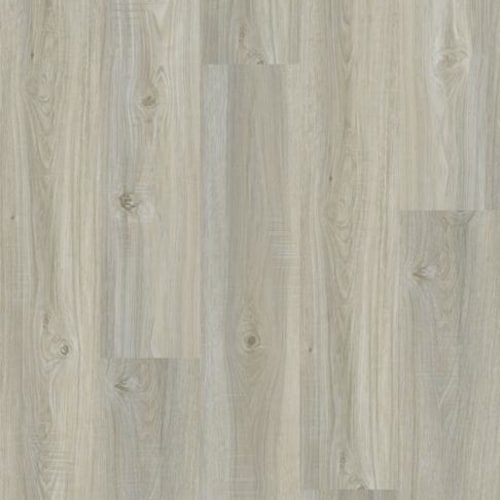 Valencia by Shaw Industries - Washed Oak