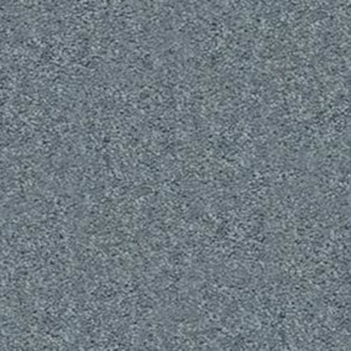 Xv426 by Shaw Floors Value - Pewter