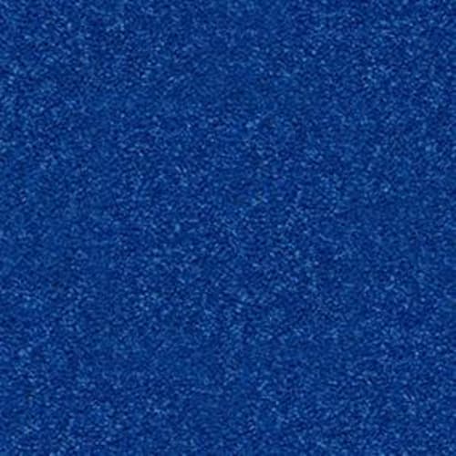 Xv426 by Shaw Floors Value - Blueberry