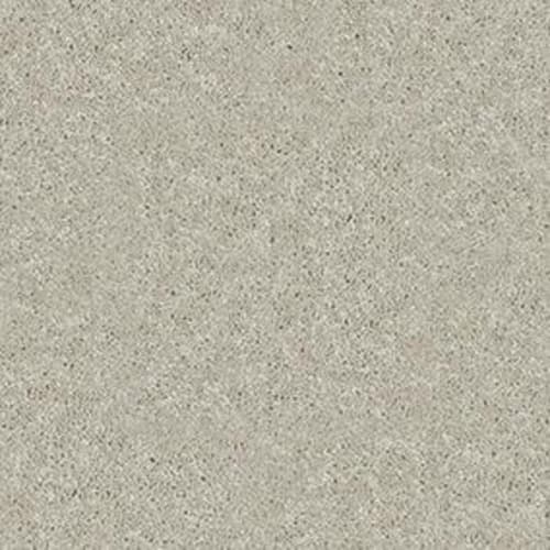 Xv426 by Shaw Floors Value - China Silk