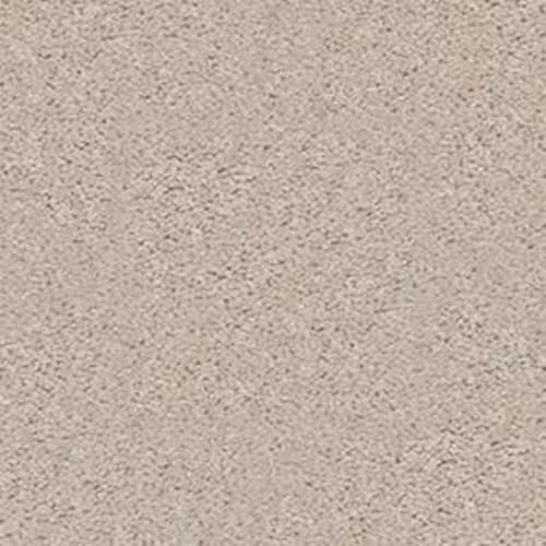 Xv426 by Shaw Floors Value - Blushed Beige