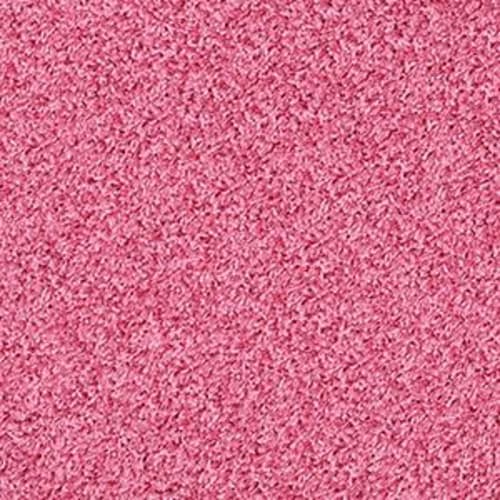 Showbiz by Shaw Industries - Glitter