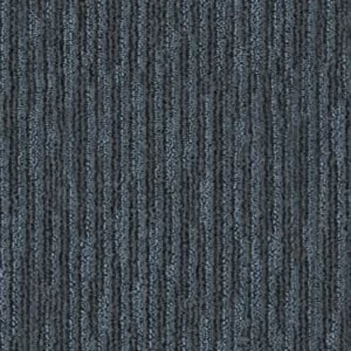 Subtle Touch by Shaw Industries - Indigo