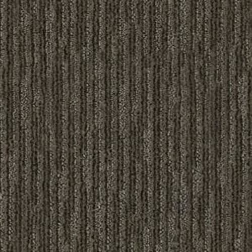 Subtle Touch by Shaw Industries - Charcoal