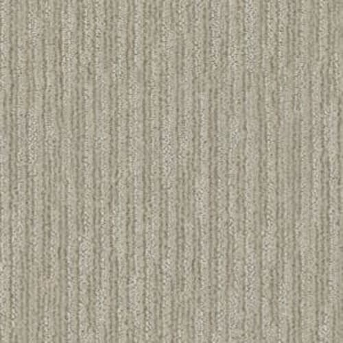 Subtle Touch by Shaw Industries - Gray Whisper