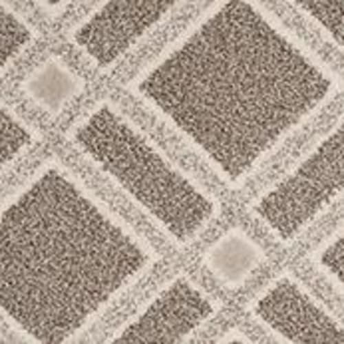 Simply Taupe