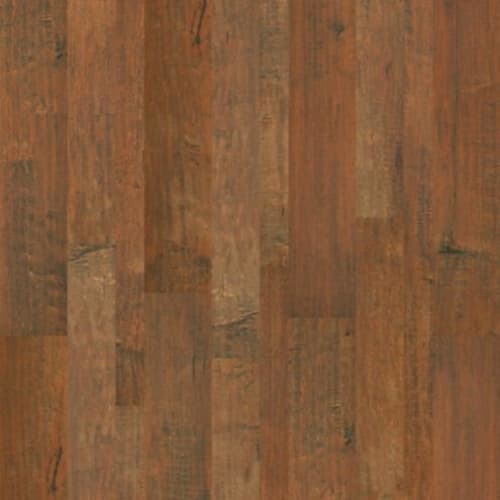 Shaw Inc Hardwood Flooring – Flooring Site