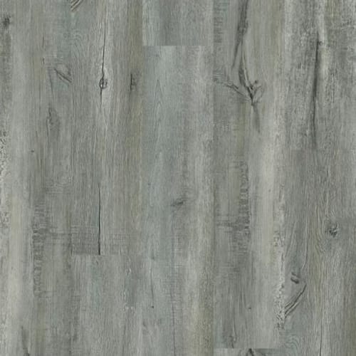 Prime Plank by Shaw Wood - Greyed Oak