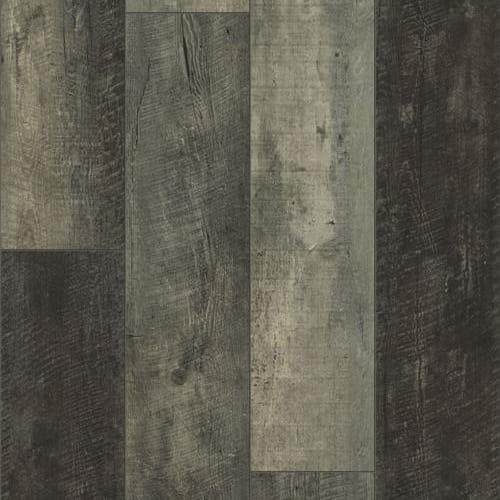 Arcadia Barnboard