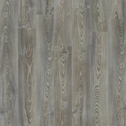 Grey Chestnut