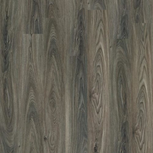 Ardent by Shaw Industries - Dark Elm