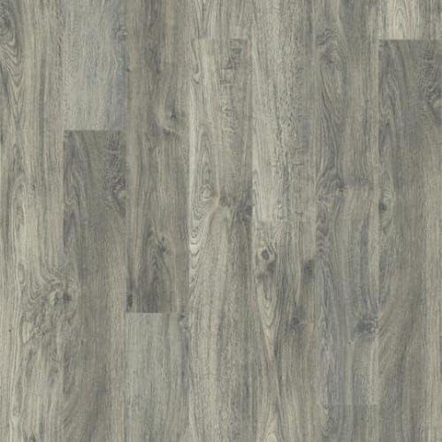 Burleigh Taupe