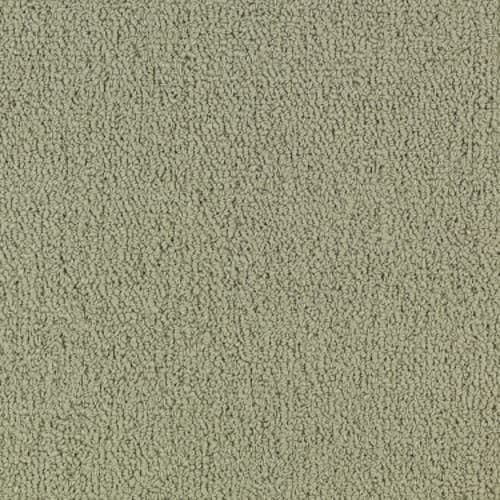 Light Taupe