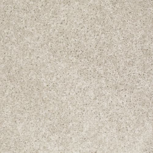 Dreamin' 12' by Shaw Floors Value - Sailcloth