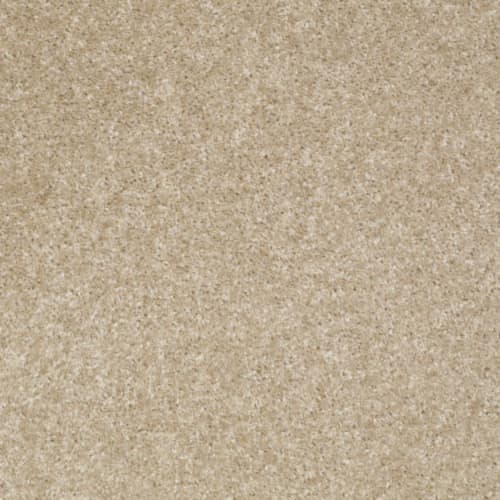 Jet Set by Shaw Floors Value - Crisp Linen