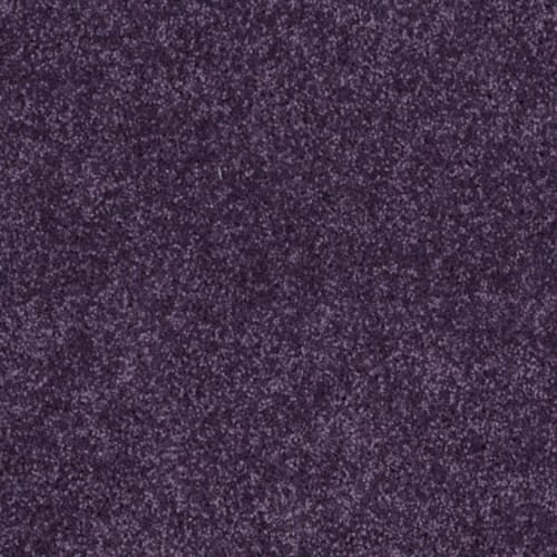 All Star Weekend I 15' by Shaw Floors Value - Grape Slushy