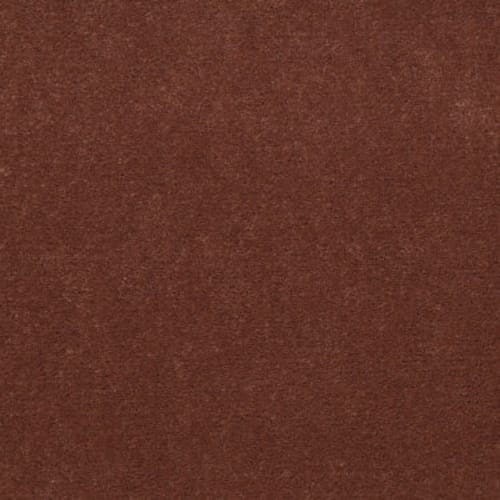 Allspice