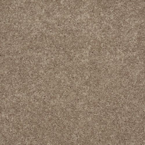 Cabana Life Solid by Shaw Floors Retail - Camel