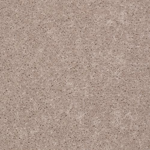 All Star Weekend Iii 15' by Shaw Floors Retail - Flax Seed