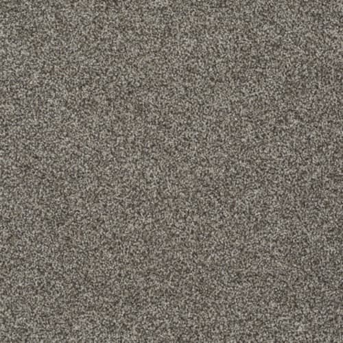 Flax