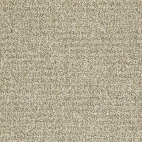 Casual Boucle by Shaw Industries - Weathered Teak