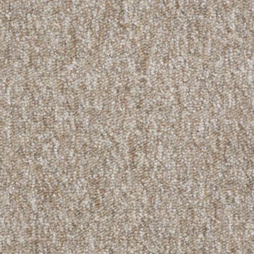 Belgian Linen