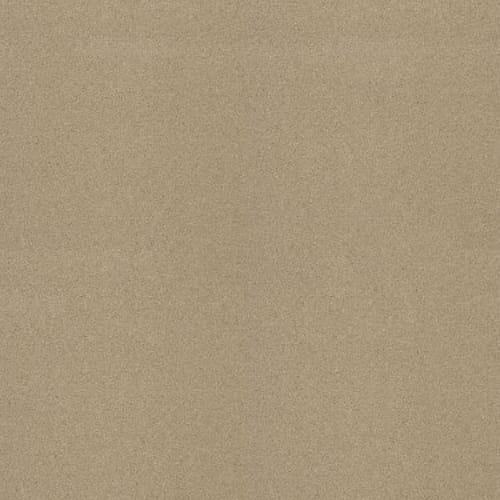 Antique White