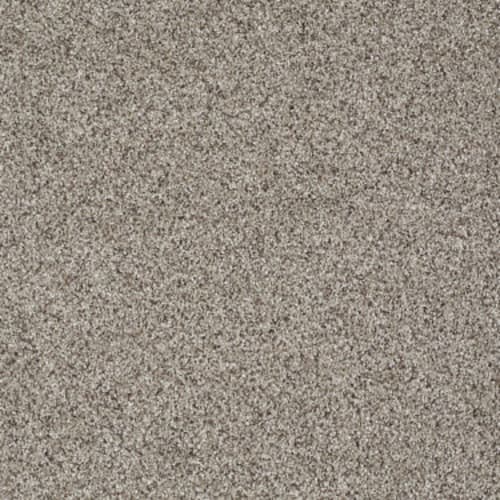 Cobble Stone