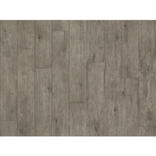 Shaw Great Basin II Waterproof Vinyl Flooring