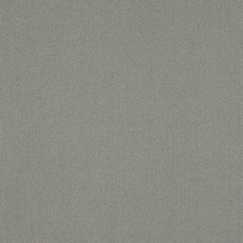 Med Gray