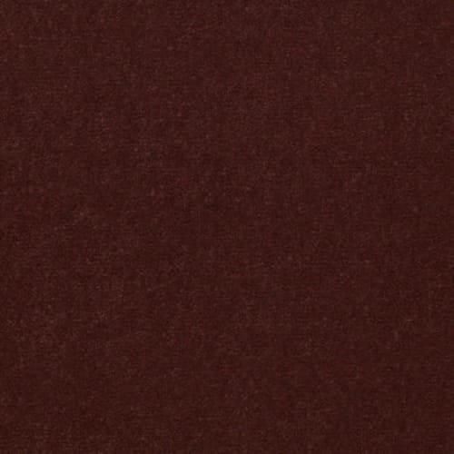 Ground Cinnamon