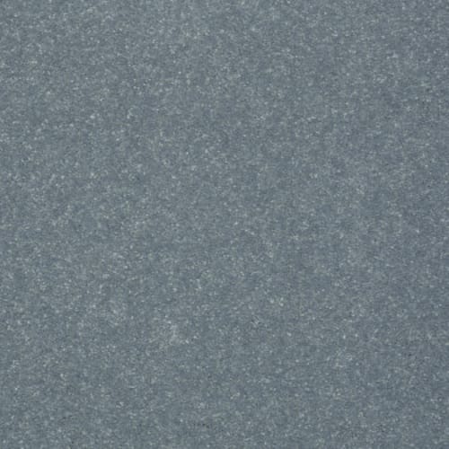 Frozen Lake