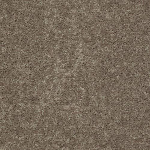 All Star Weekend I 15' by Shaw Floors Value - Hearth Stone