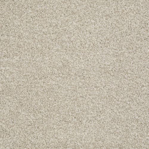 French Linen