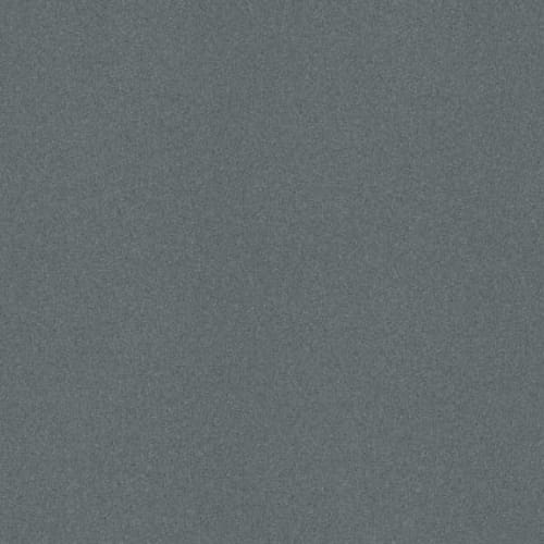 Wedgwood Blue