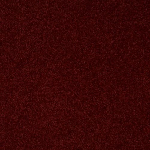 All Star Weekend II 15' by Shaw Floors Value - Red Wine