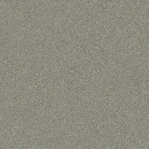 Montage I by Shaw Floors Retail - Tempting Taupe