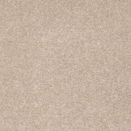 Stucco