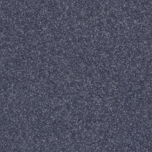 All Star Weekend I 15' by Shaw Floors Value - Charcoal