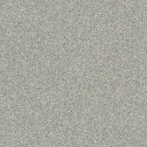 Cabana Life (T) by Shaw Floors Retail - Fog