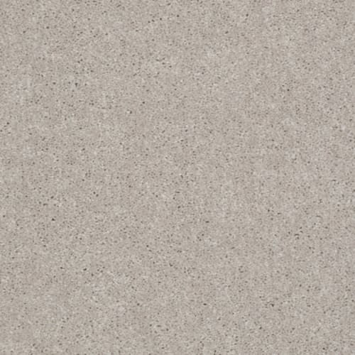 Well Played I 12' by Shaw Industries - Almond Bark