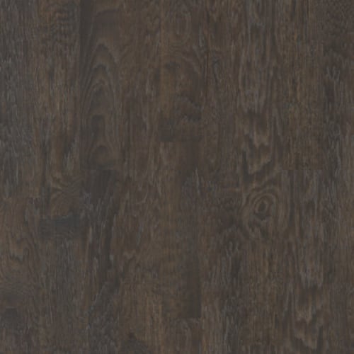 Granite